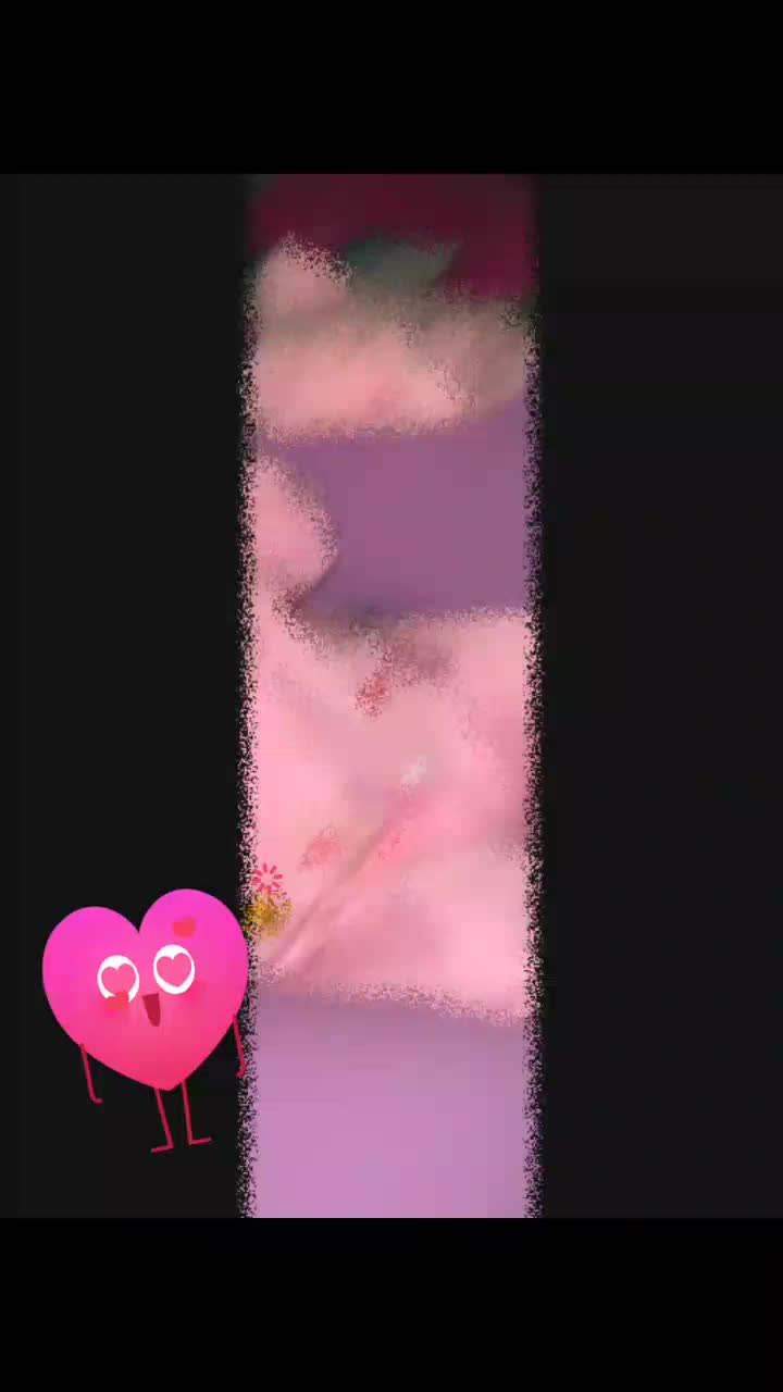 @N@¶🔥