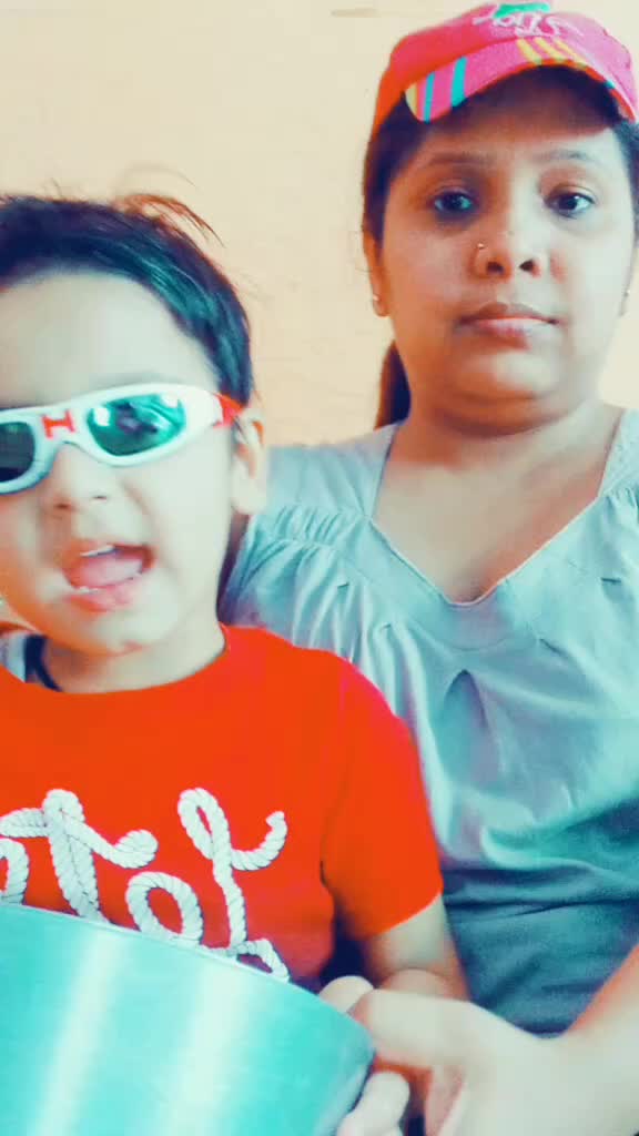 @Sona Tripathi