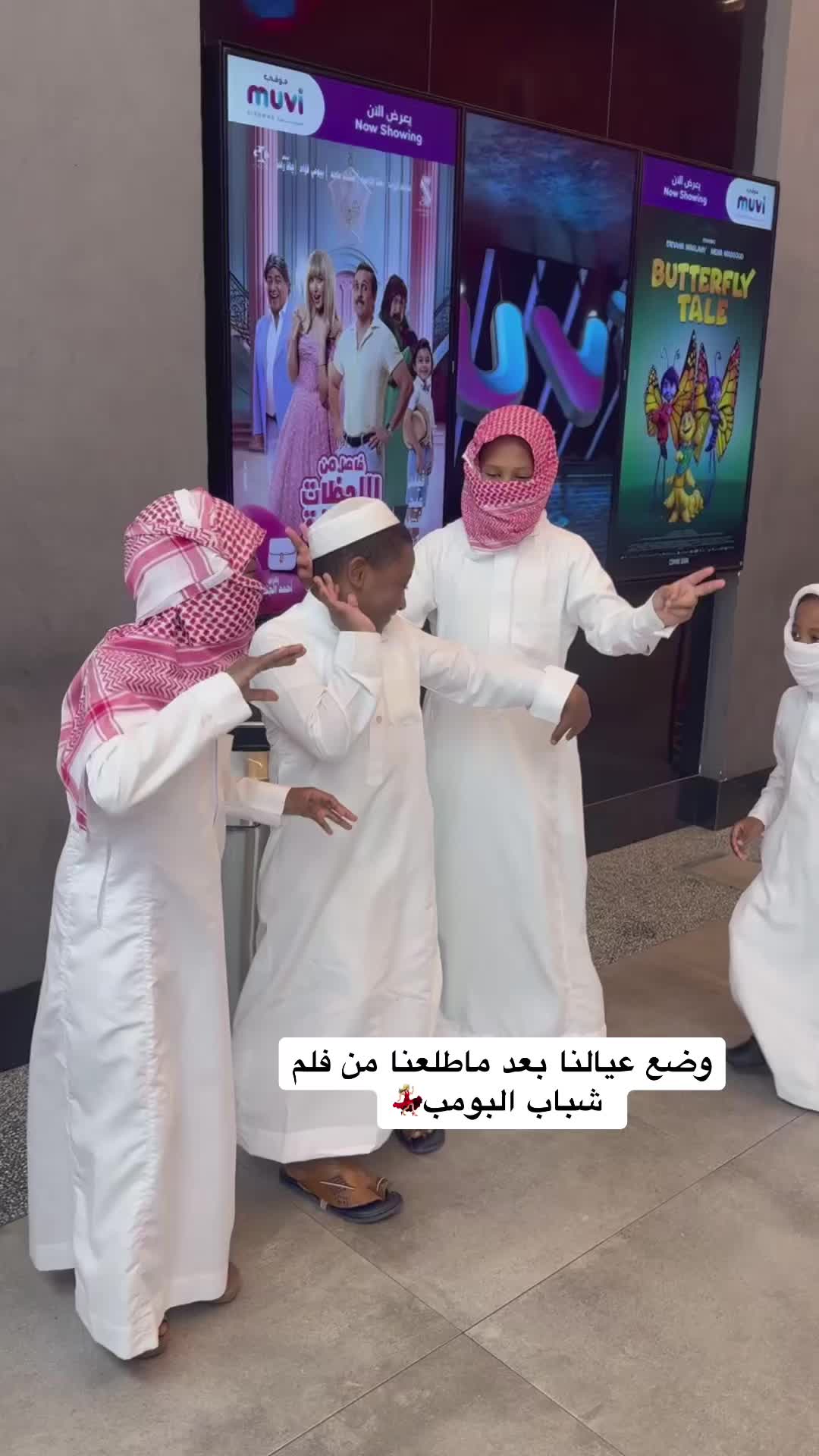 @دلال كيك 🧁🍰