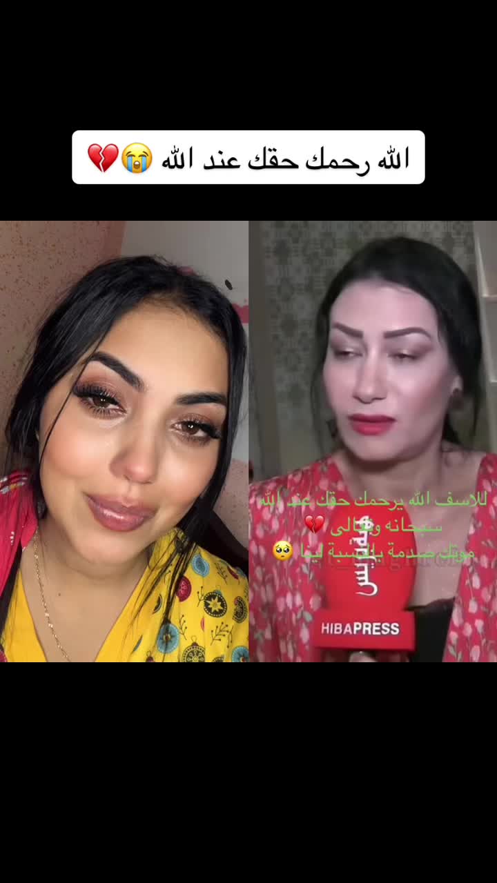 @👑Sara wapti👑