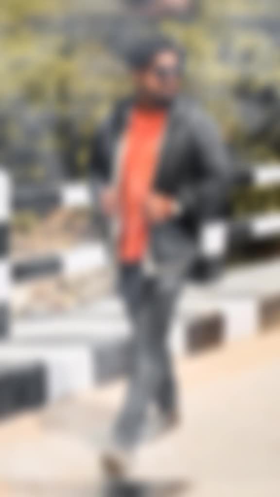 @…..