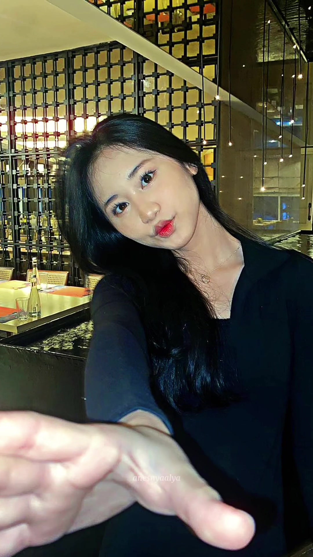 @anesnyaalyaa