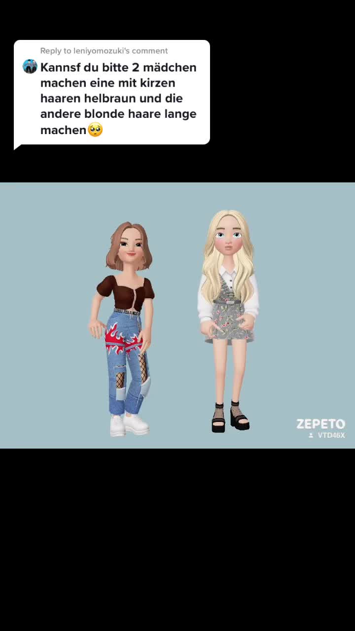 @ZEPETO❤️