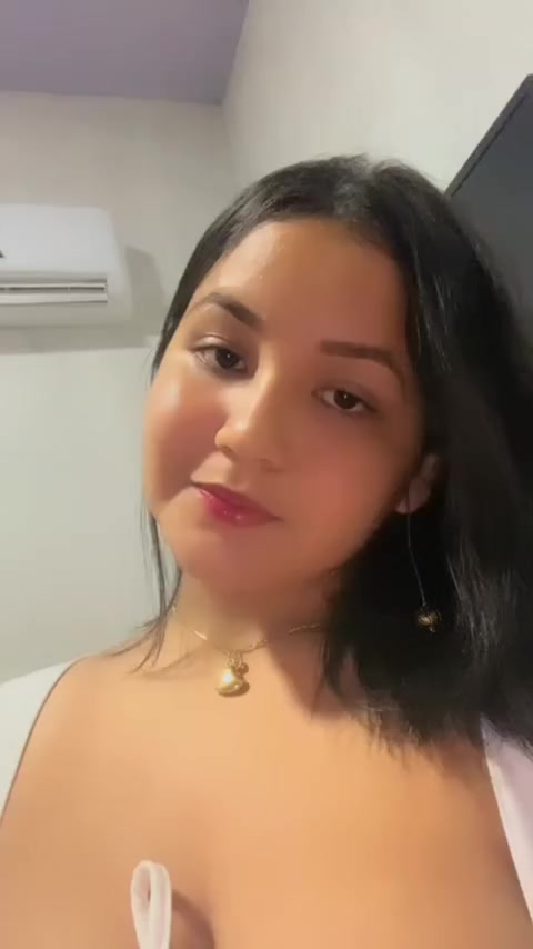 @lulu_mrq_2