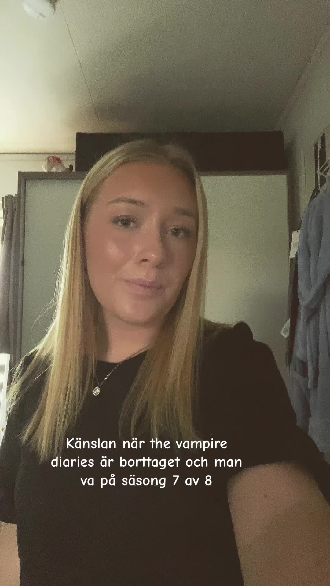 @Veraa👸🏼🦋