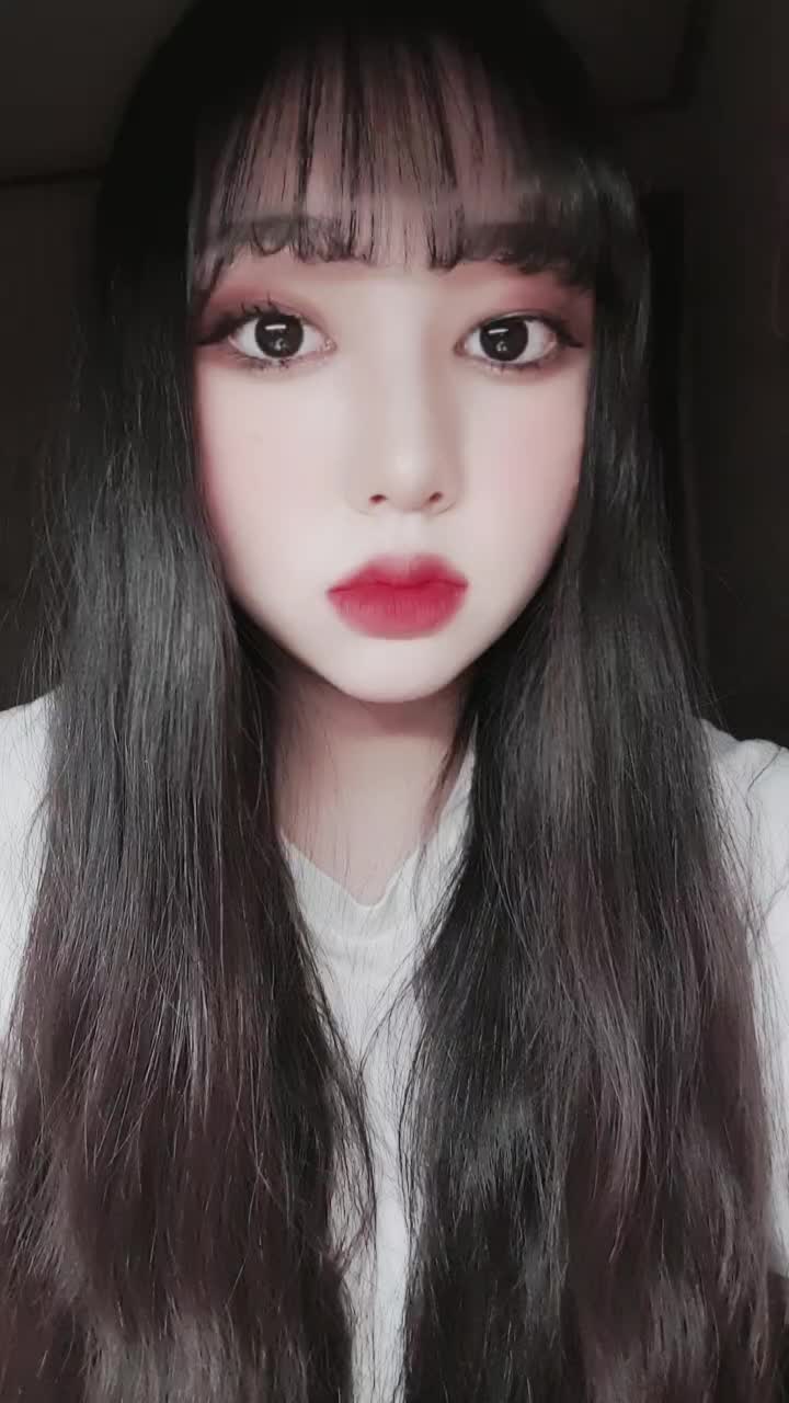@트월킹고수