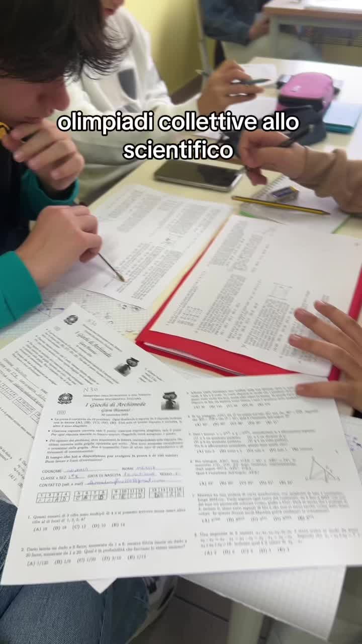 @ale_donghia