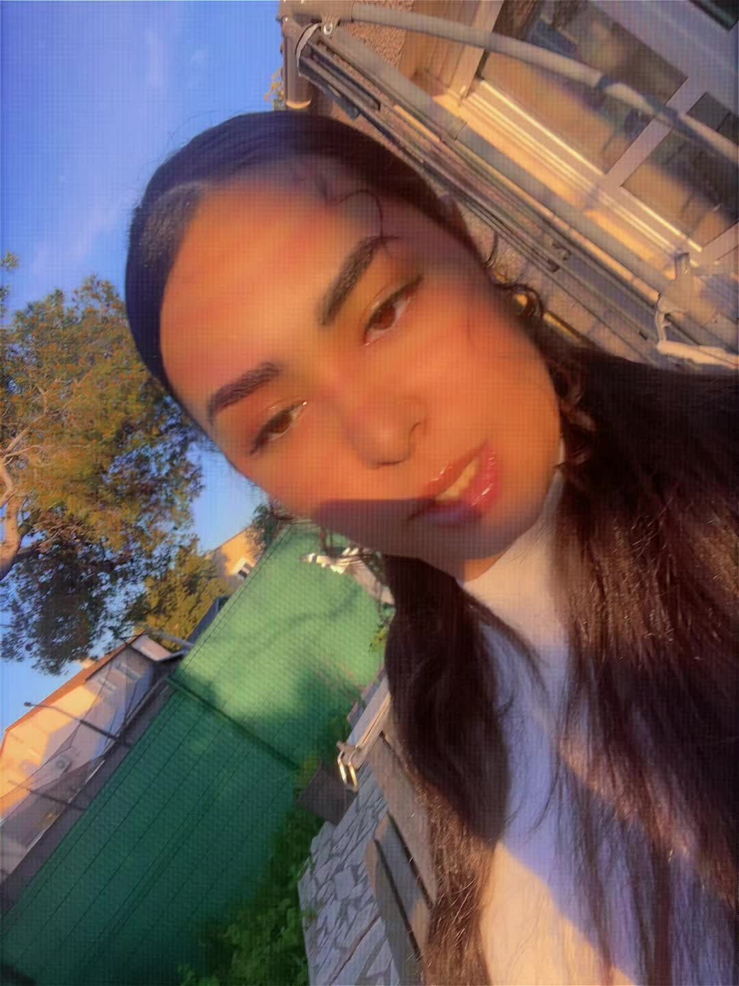 @🦋✨Consou🌙🦋