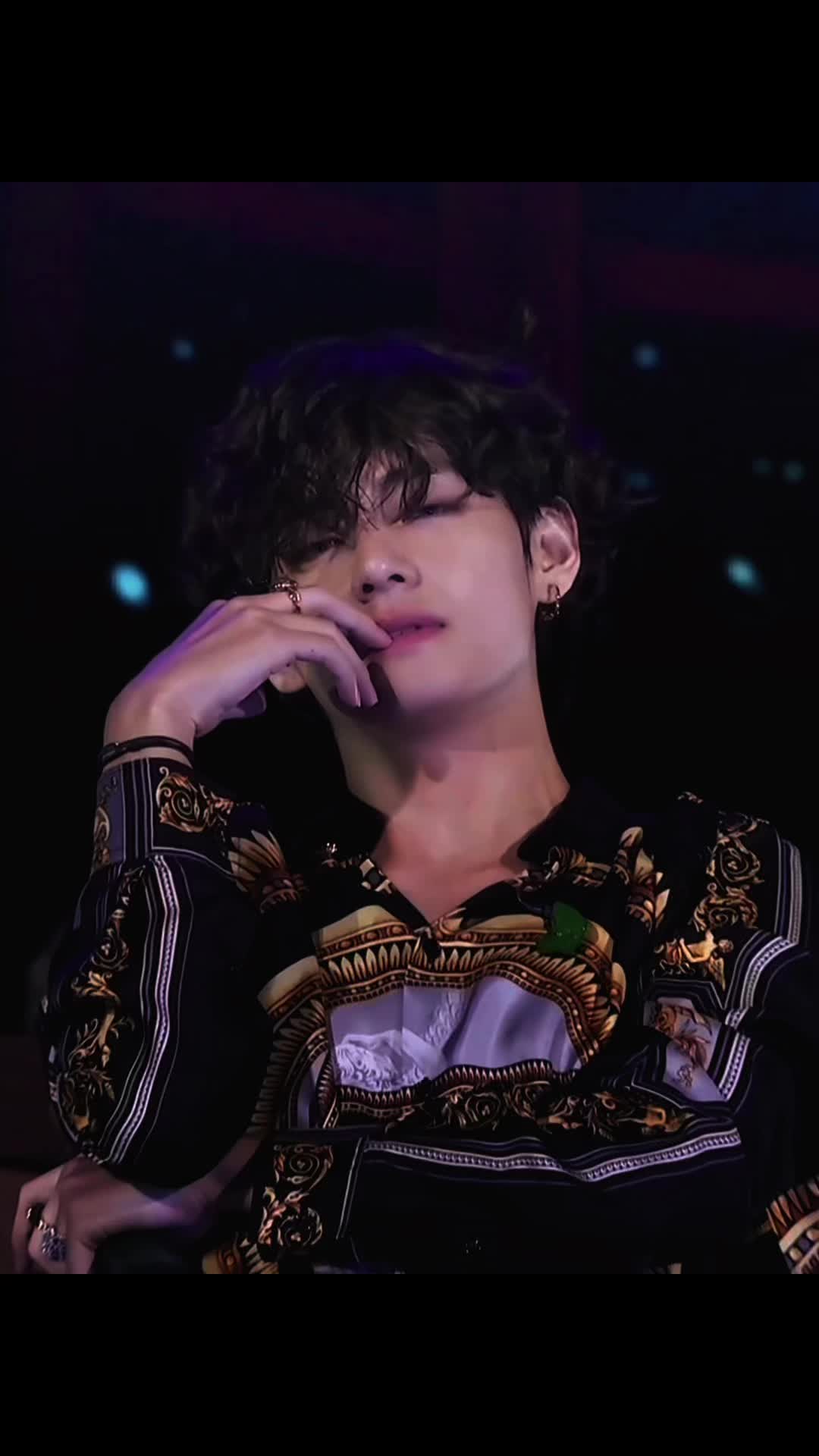 @slmfortae