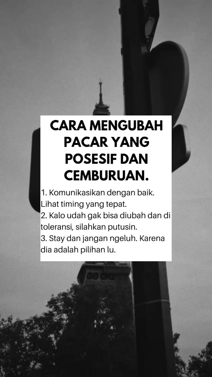 @Bukan Budak Corporation