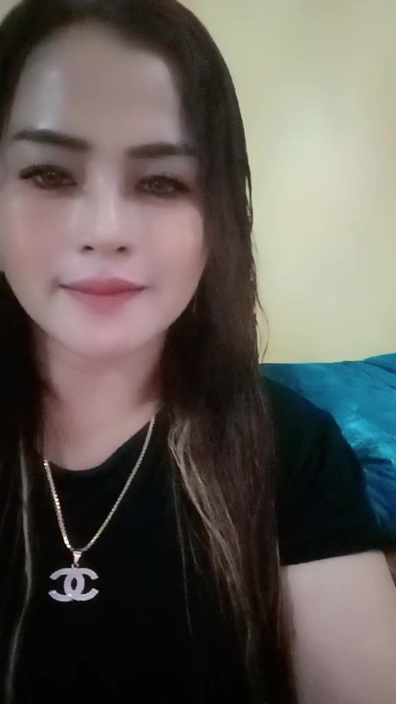 @ellyfianah5