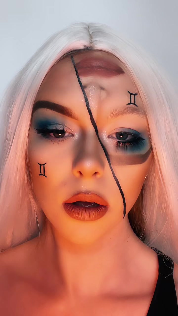 @Jalinay