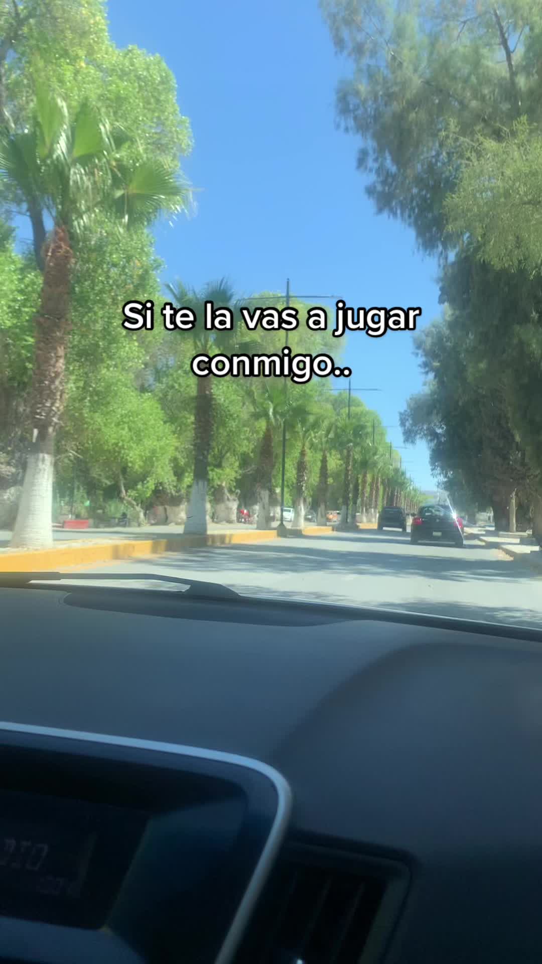 @Orlando Saucedo