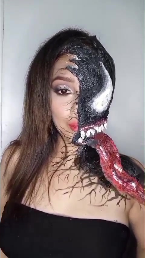 @María Fernanda