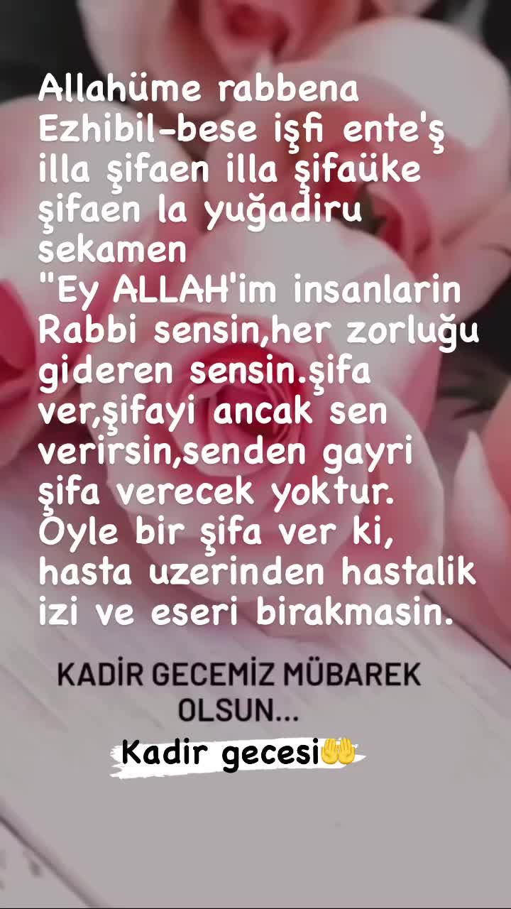 @Fgunes