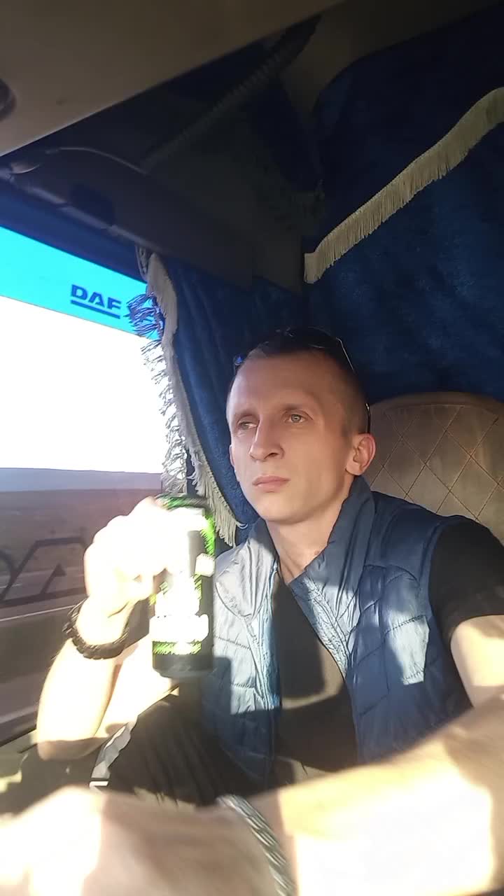 @хулиган 🇧🇾🇧🇾🇧🇾