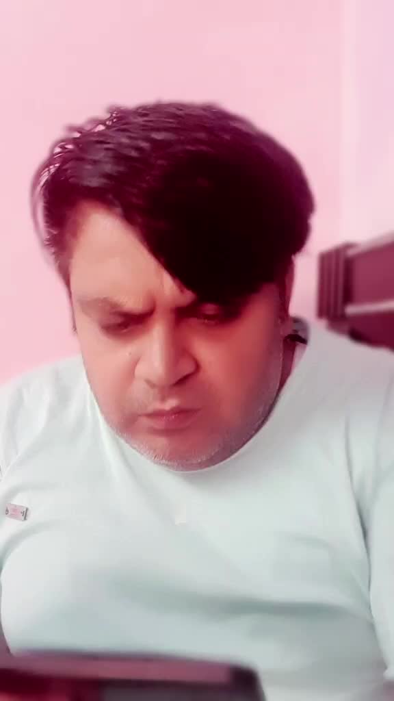 @Gaurav saluja