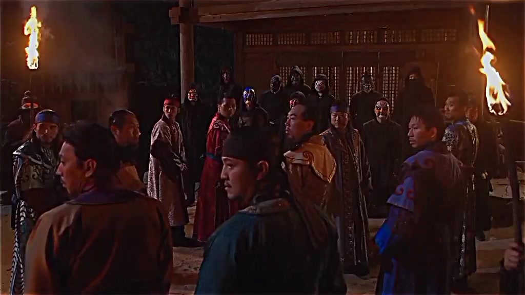 @Historical Drama✨
