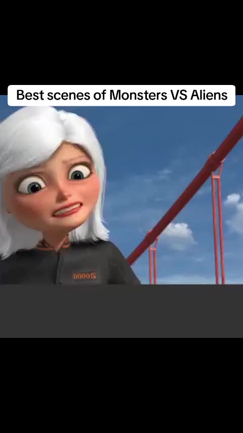 @EverythingHuman