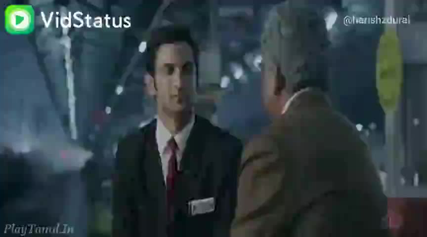 @Uma Nair
