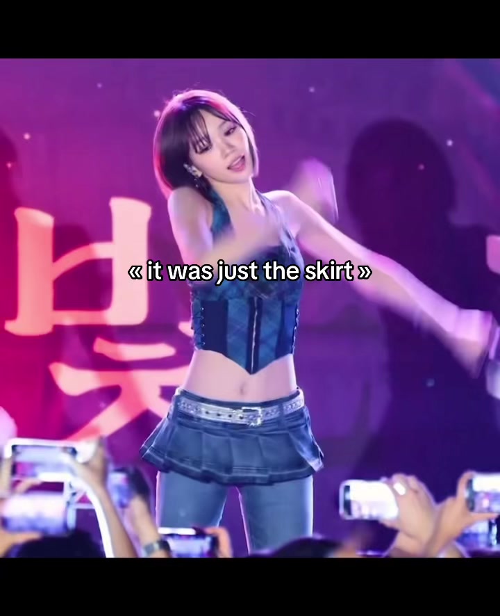 @Chaechae_fans