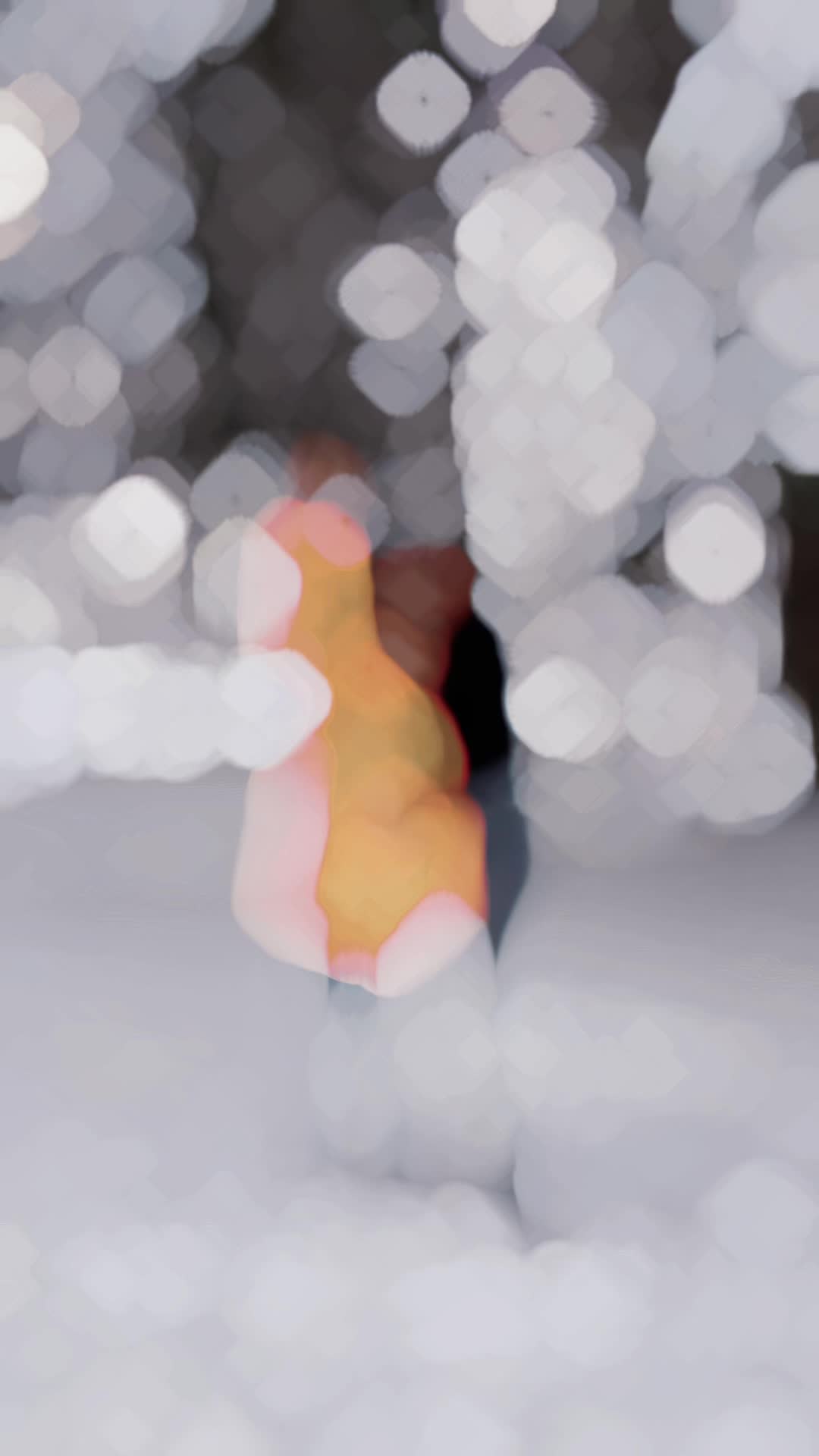 @𝓢𝓮𝓿𝓰𝓲 𝓮𝓶𝓲𝓻
