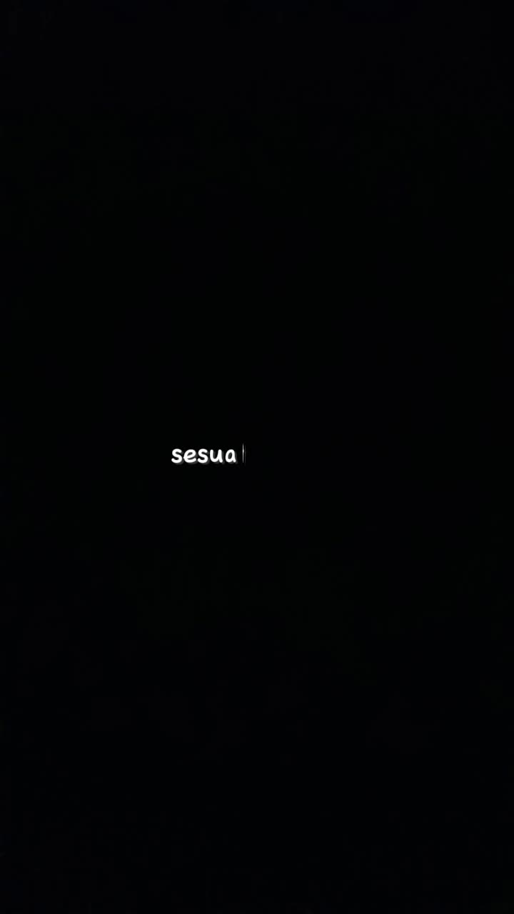 @Jelita