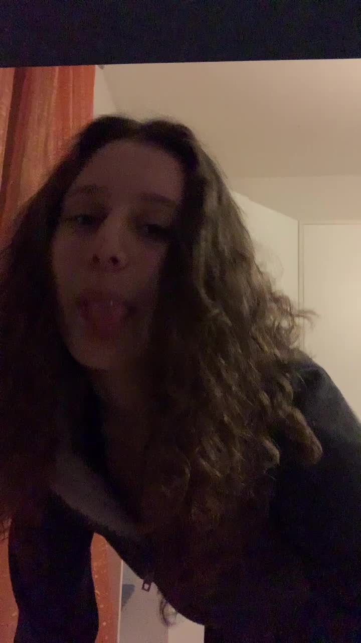 @Viola Castellani