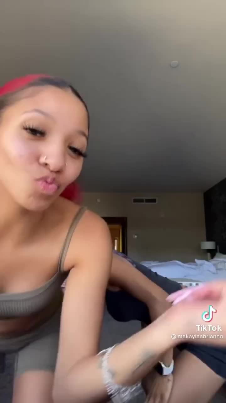 @makayla & dra