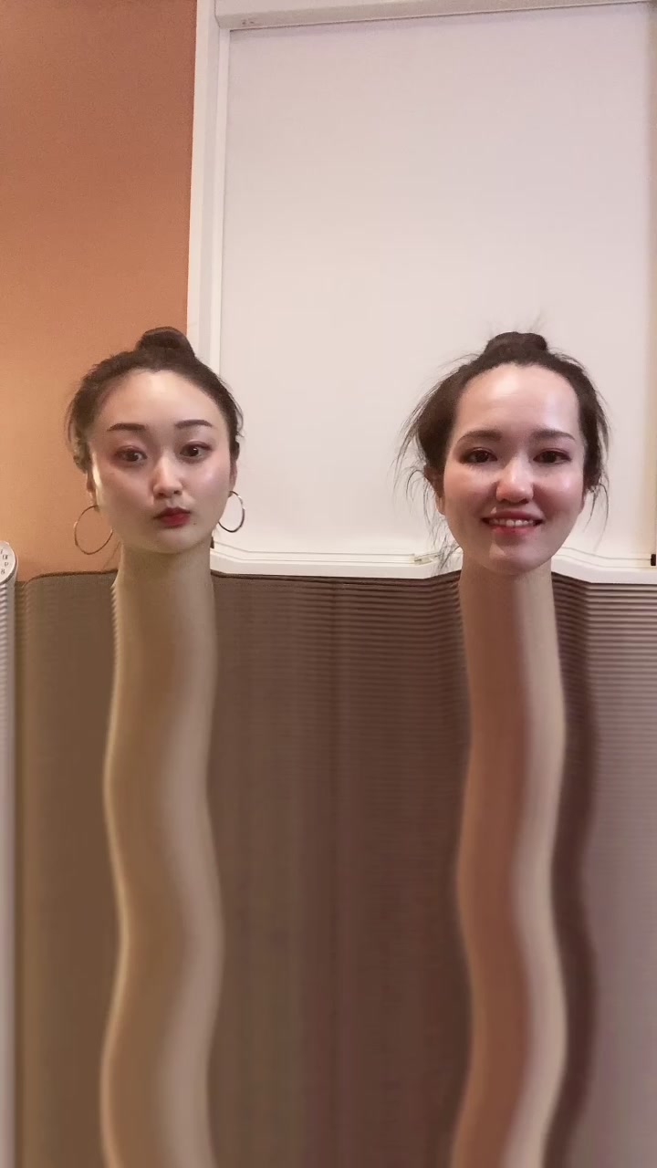 @Nana