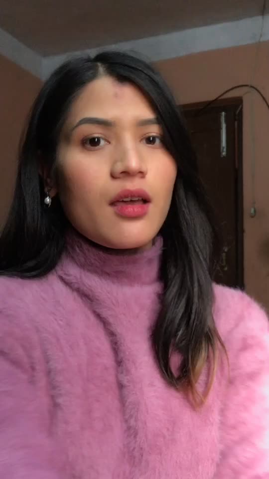@Trishna Singh