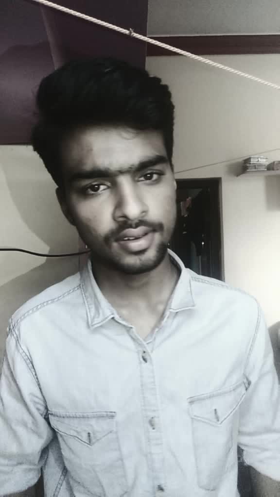 @Nayan Vaidya