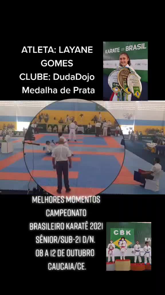 @Kenia Patricia Peixo