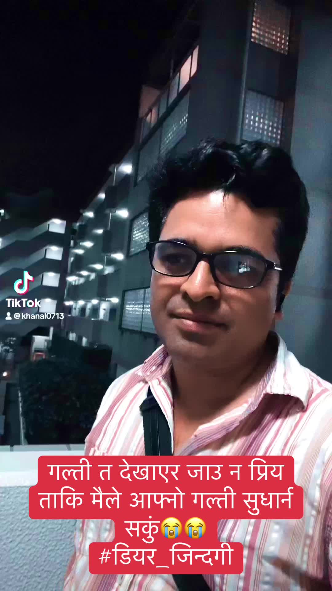 @Khanal Deepak