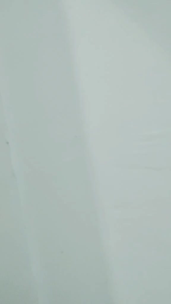 @user7340498606855