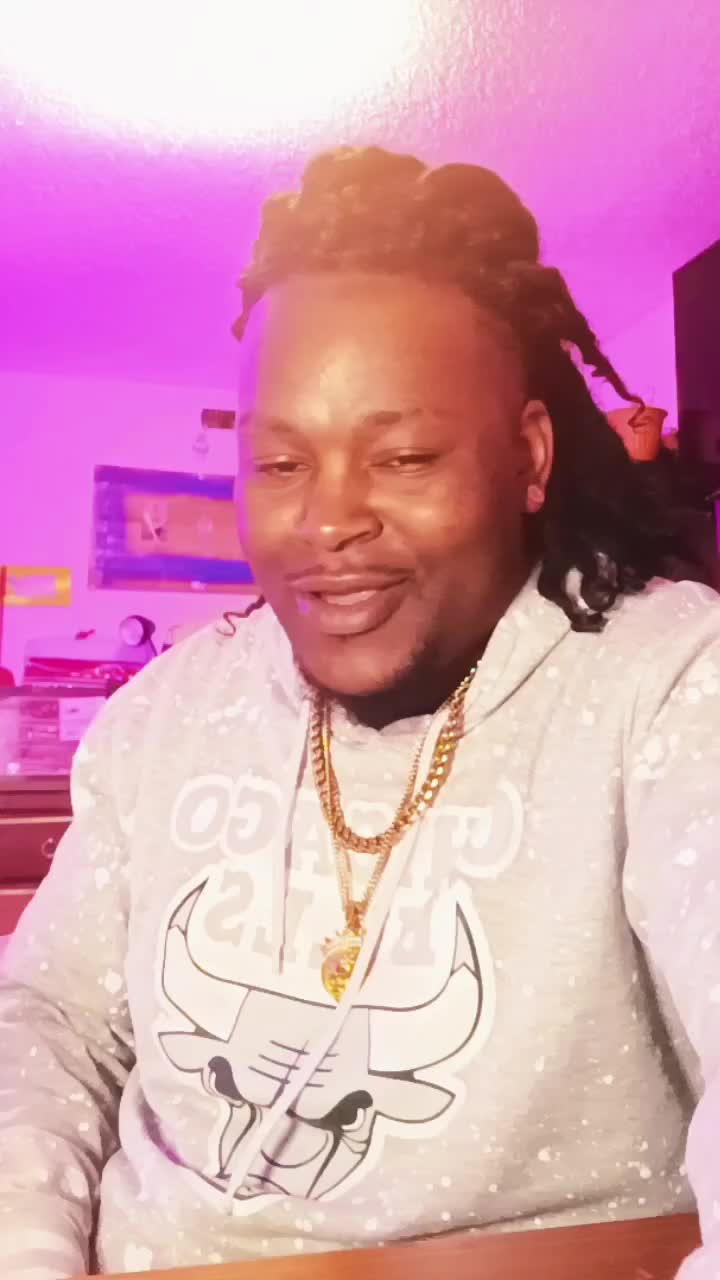 @KING RA$HOTTA