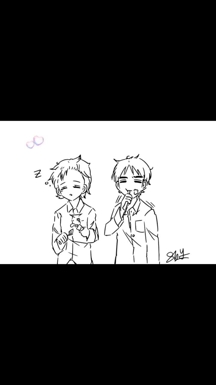 @바다등대(:ᘌꇤ⁐ꃳ 三