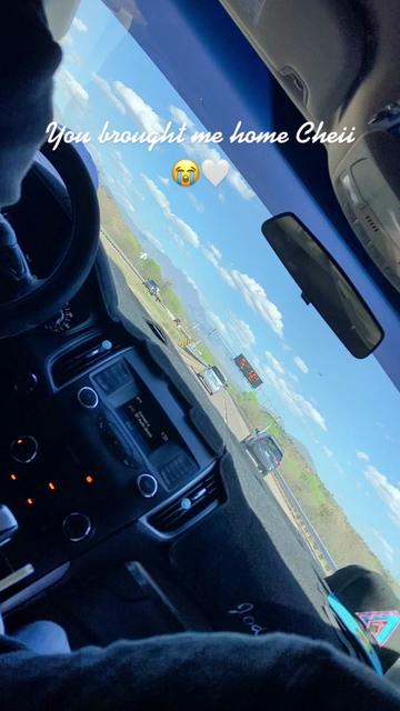 @Carlaaay 🦋