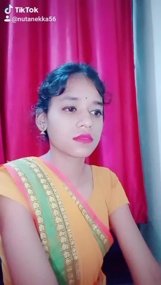 @Amisha Ekka