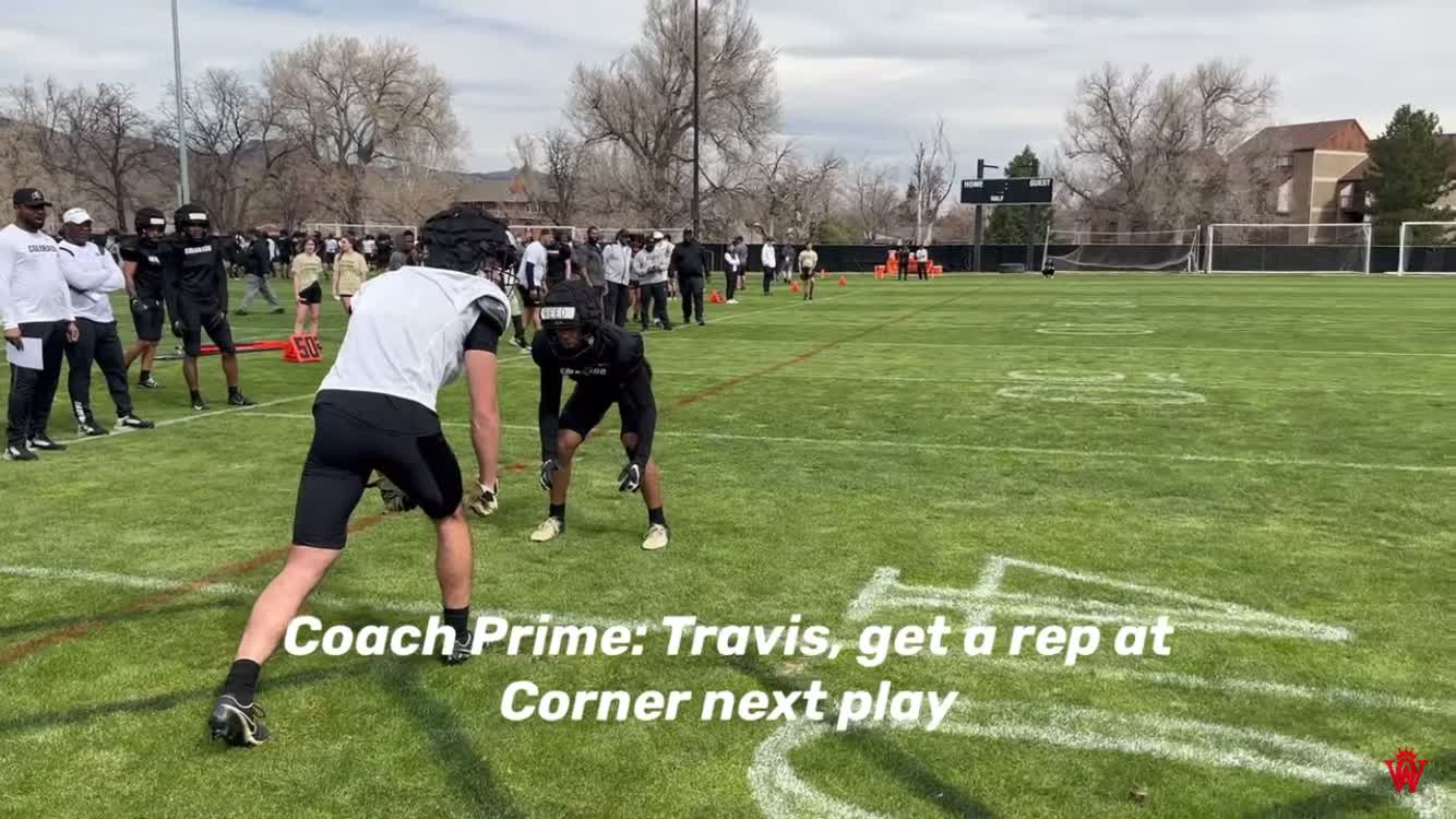 @Highlightsports