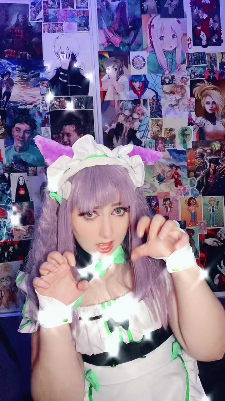 @🌸✨ Ash ✨🌸