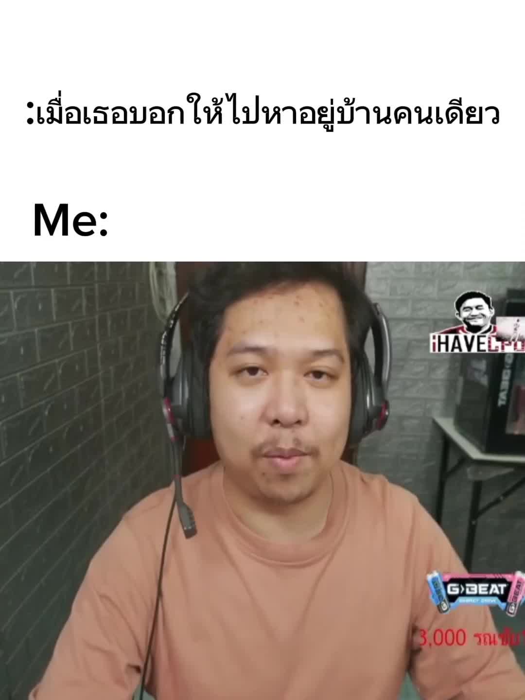 @๐๐๐๐๐ ๐