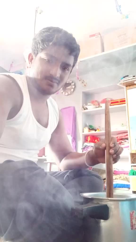 @user4349201454585