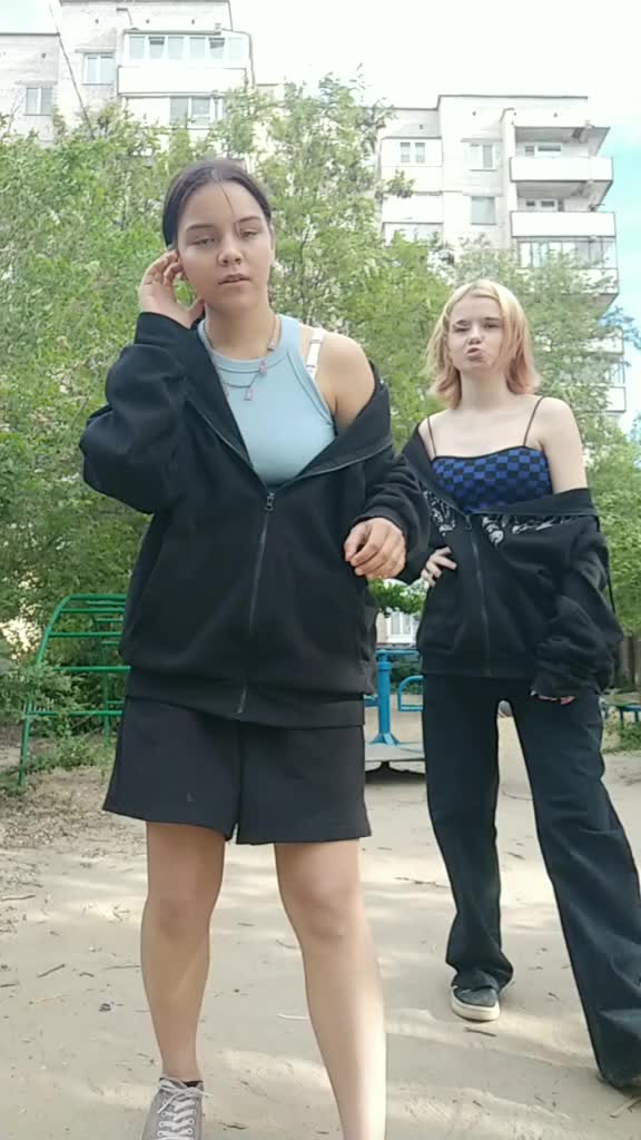 @11:11