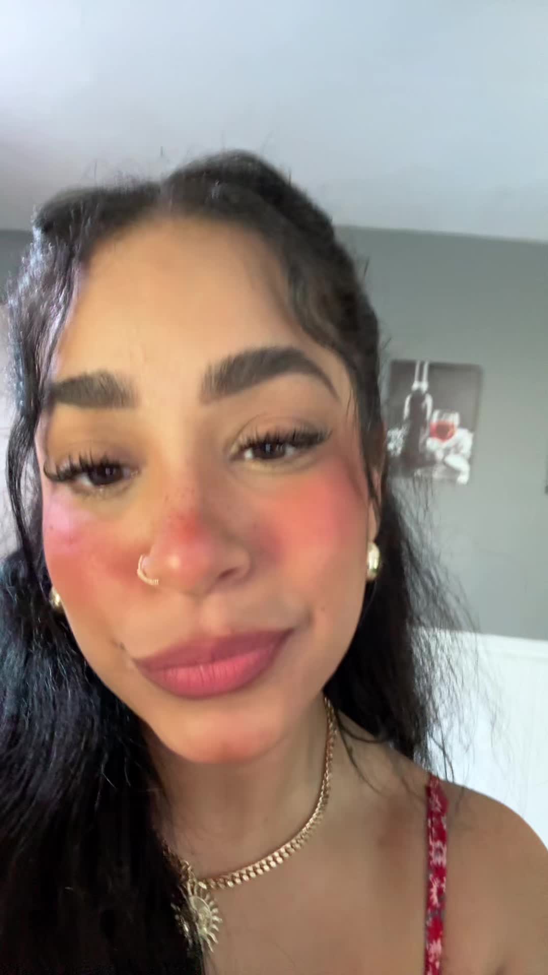 @inmarieR.