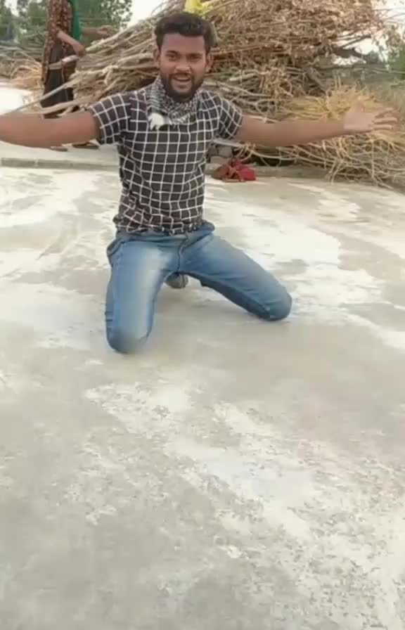 @Goldy Raj Sagar