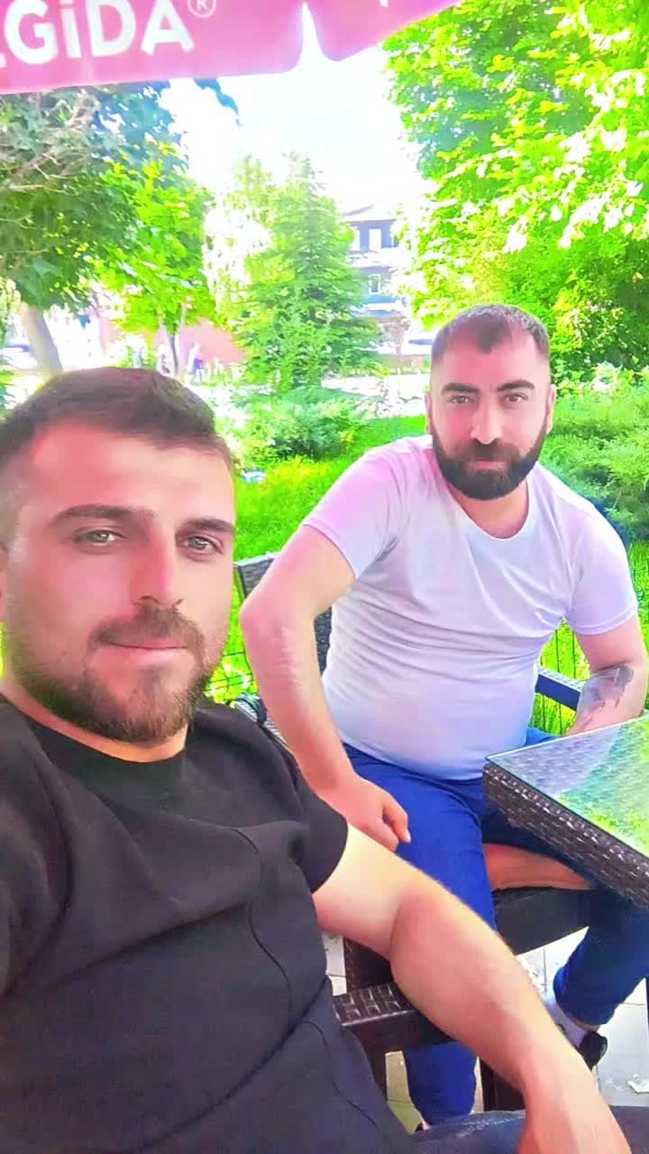 @G&uuml;rkan cansızlar