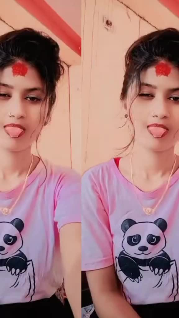 @sapna pradesi2323
