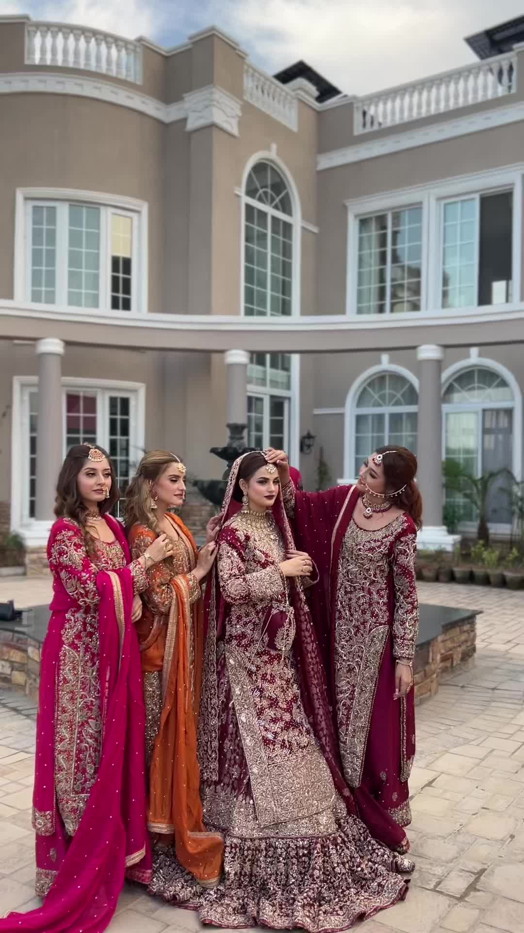 @bridaltstoreuk