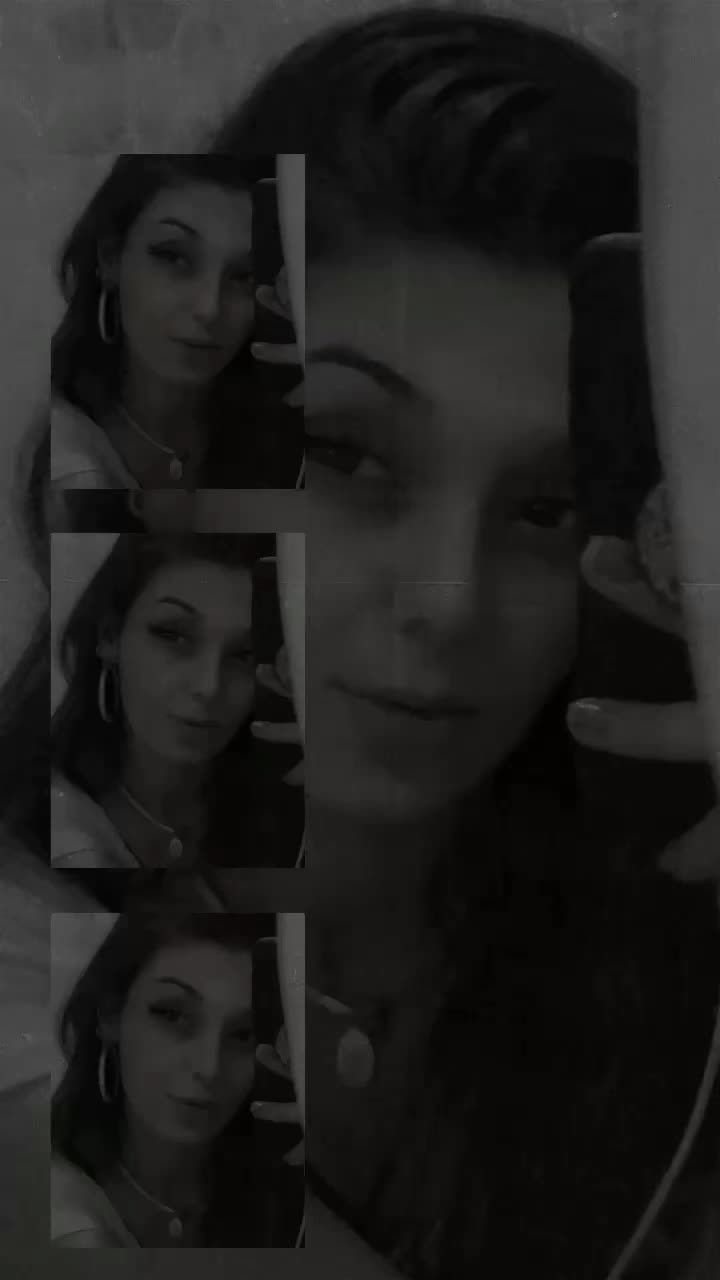 @sinem 🌙
